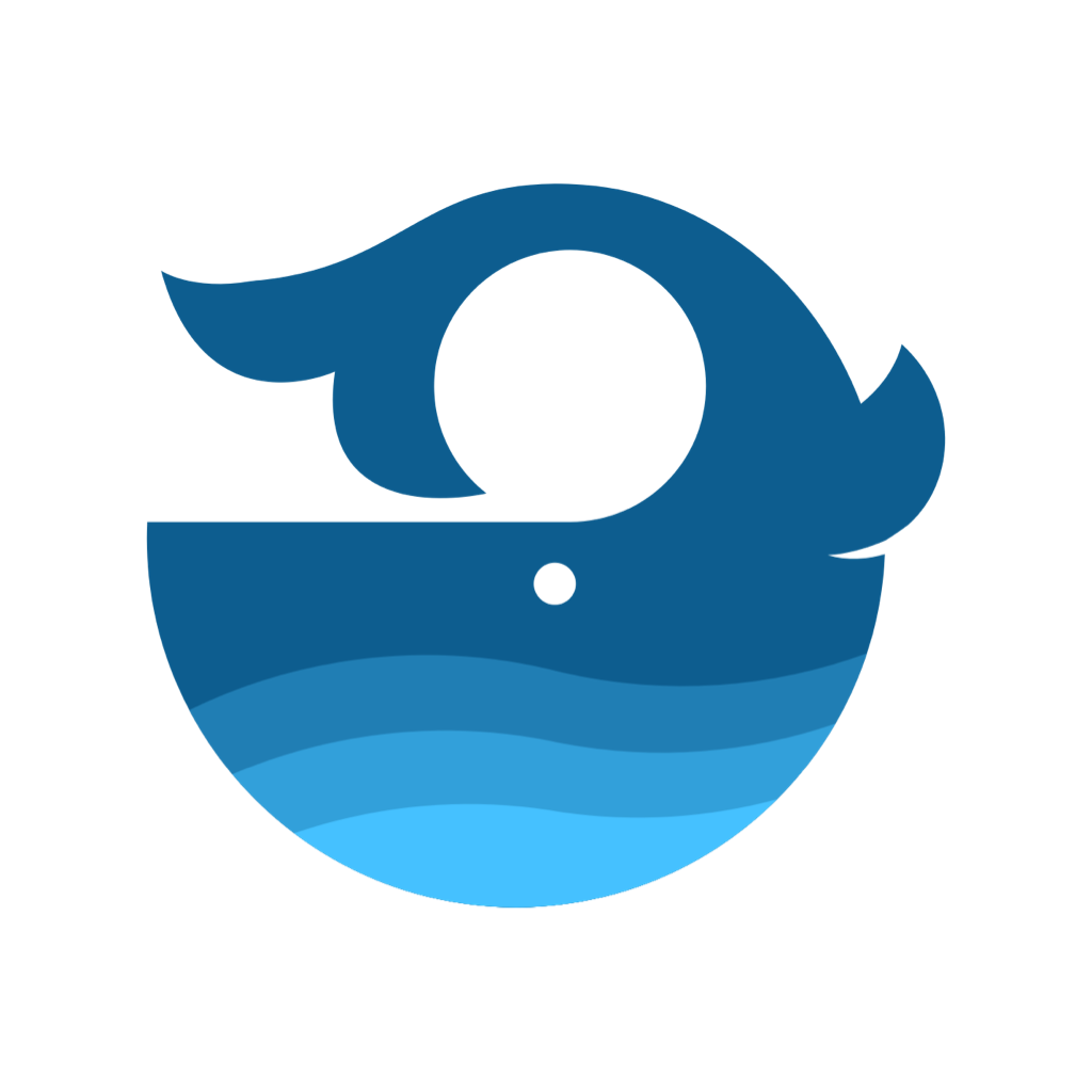 Open Whales Technology